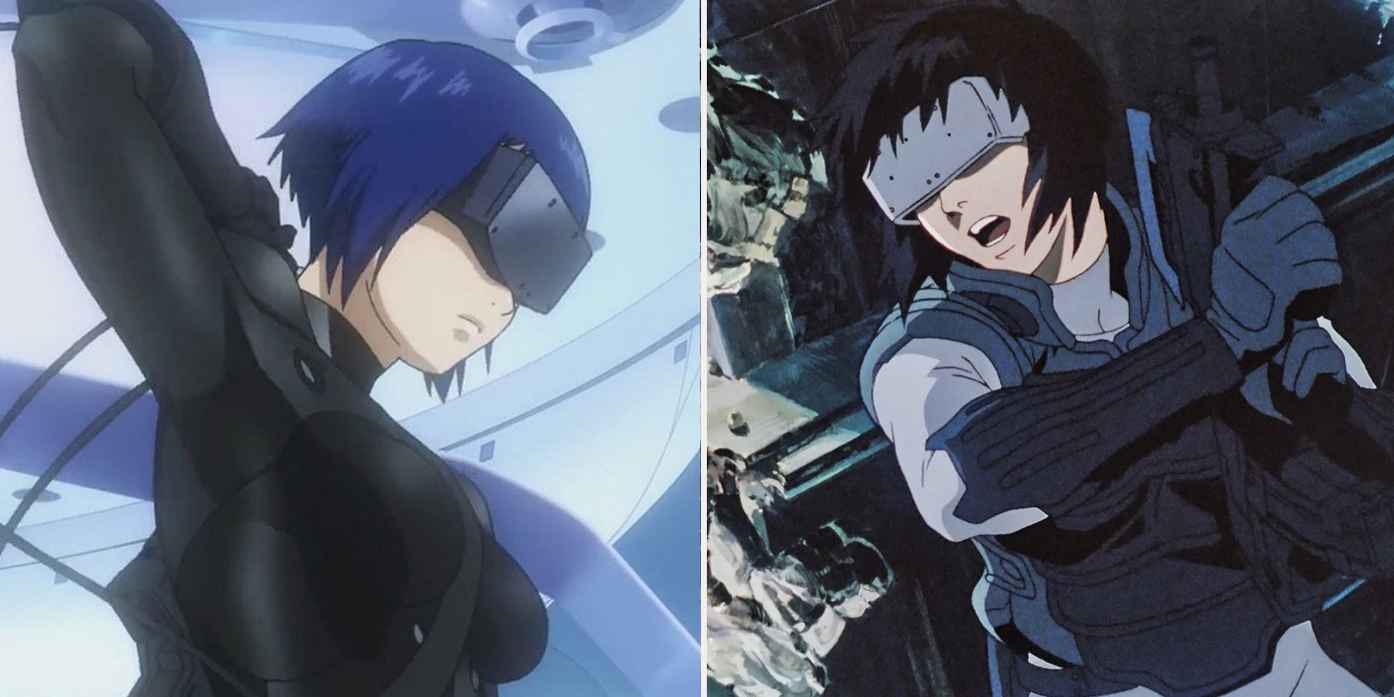 ghost-in-the-shell-1995-3319296
