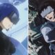 ghost-in-the-shell-1995