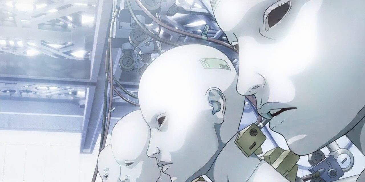 ghost-in-the-shell-innocence-2481651