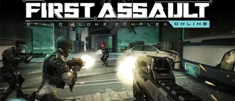 ghost-in-the-shell-stand-alone-complex-first-assault-online-fps-gameplay-footage