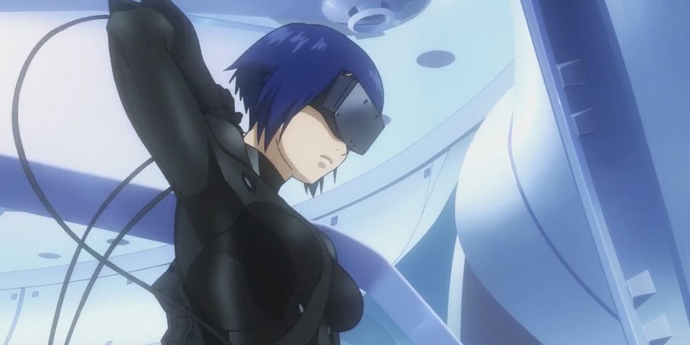 ghost-in-the-shell-the-new-movie-11-5710747