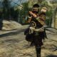 ghost-of-tsushima-ghost-armor-jin-sakai