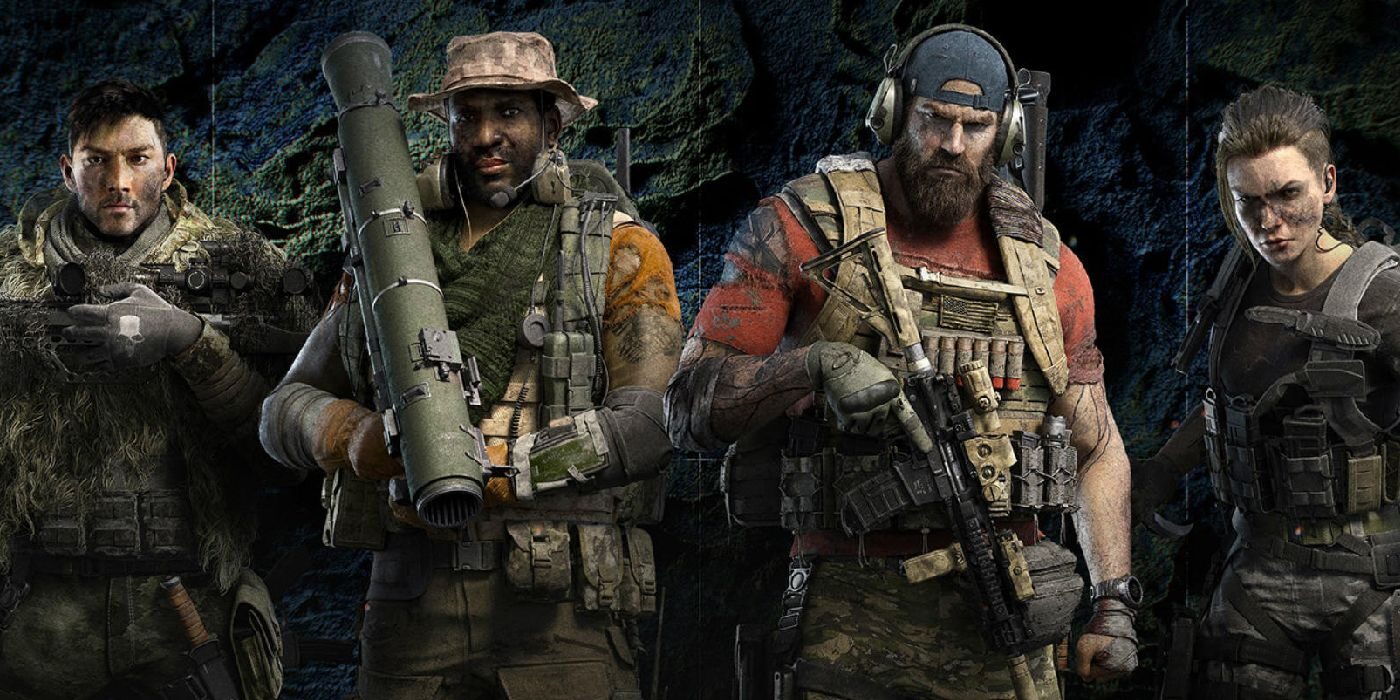 ghost-recon-breakpoint-tips-and-tricks-5-2093324