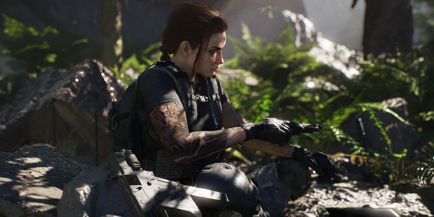 ghost-recon-breakpoint-tips-and-tricks-6-7698053