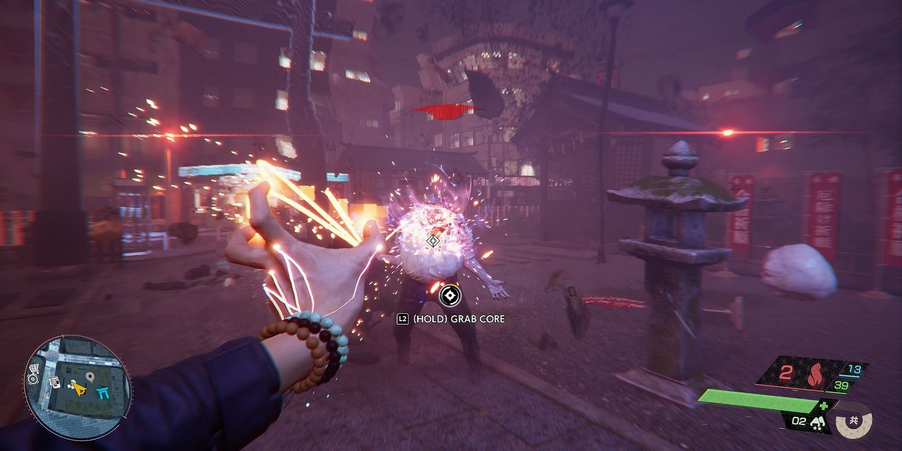 ghostwire-tokyo-combat-1213294