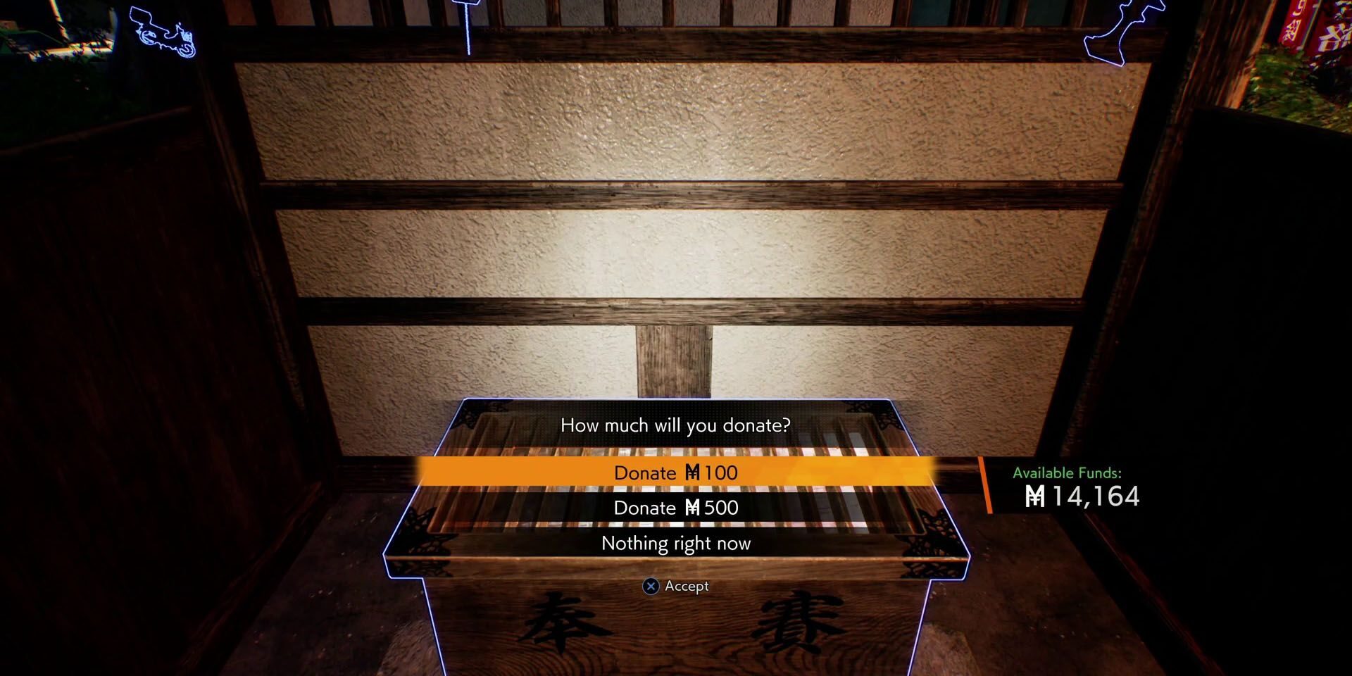 ghostwire-tokyo-offering-box-donation-9881049