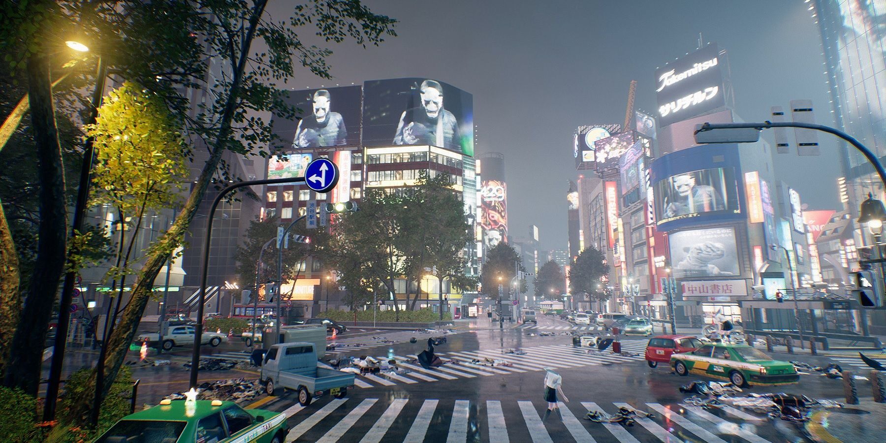 ghostwire-tokyo-shibuya-crossing-1798783