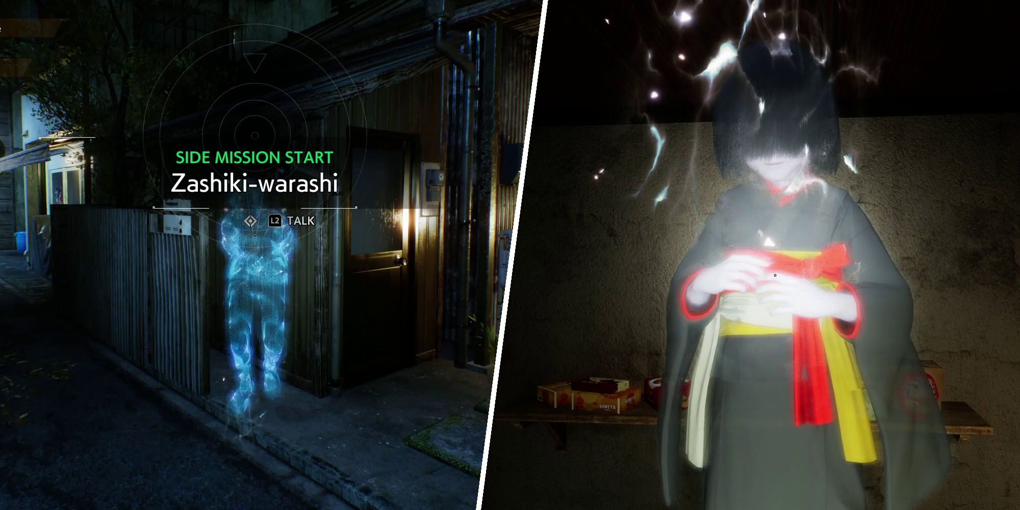 ghostwire-tokyo-zashiki-warashi-00-featured-image-2472367