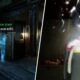 ghostwire-tokyo-zashiki-warashi-00-featured-image
