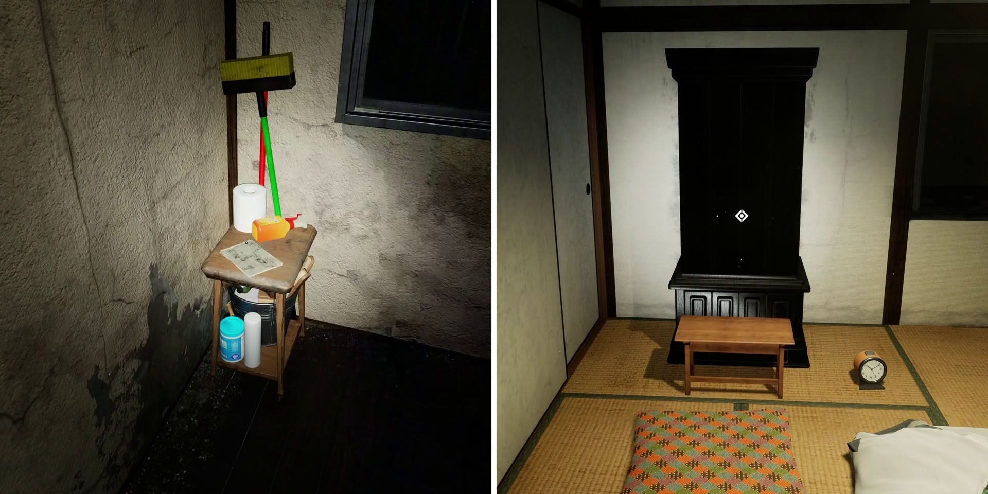 ghostwire-tokyo-zashiki-warashi-02-finding-the-key-7055928
