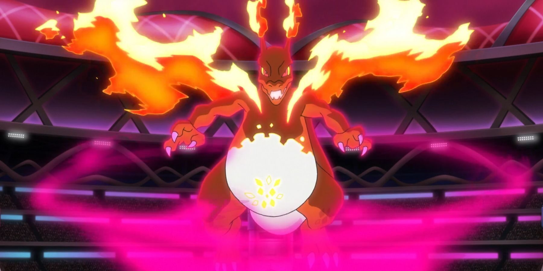 gigantimax-charizard-pokemon-anime-sword-shield-6906745