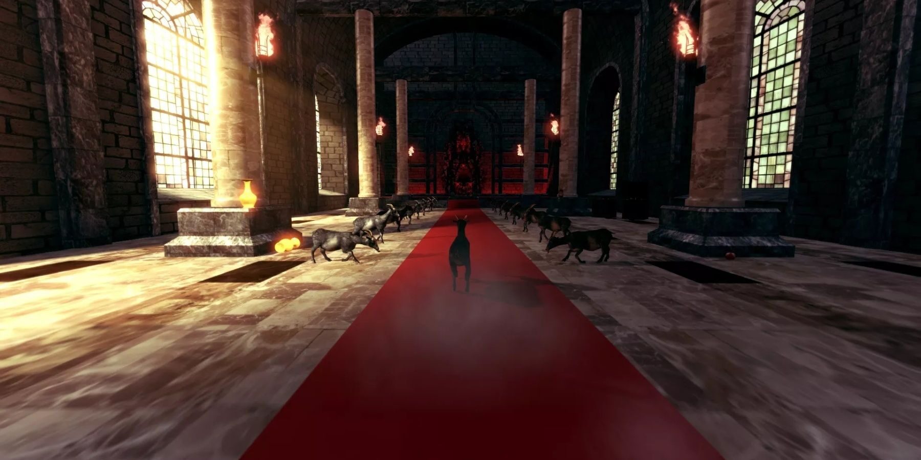 goat-simulator-satanic-goat-9834621