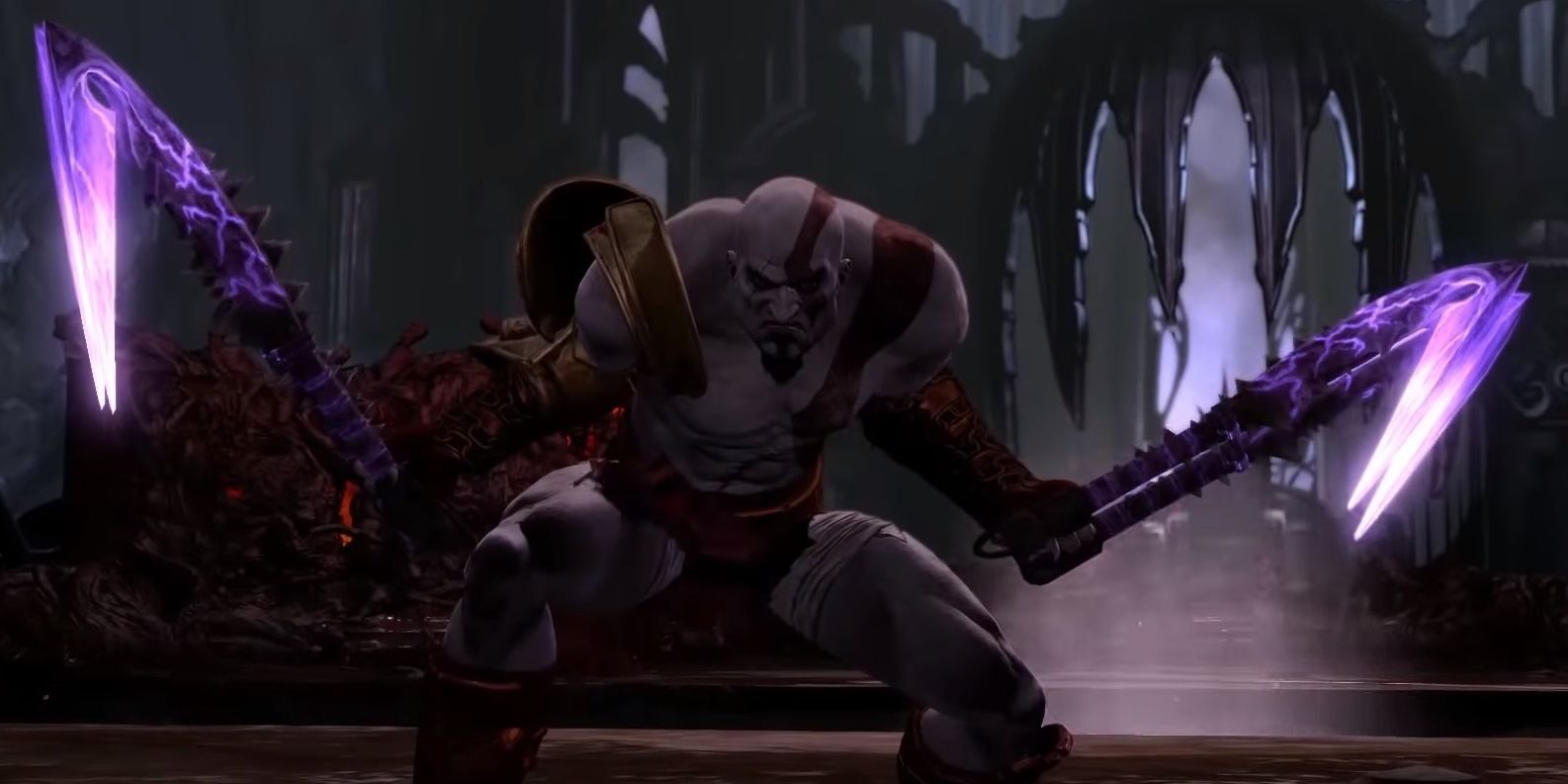 god-of-war-10-weapons-claws-of-hades-cropped-8529636