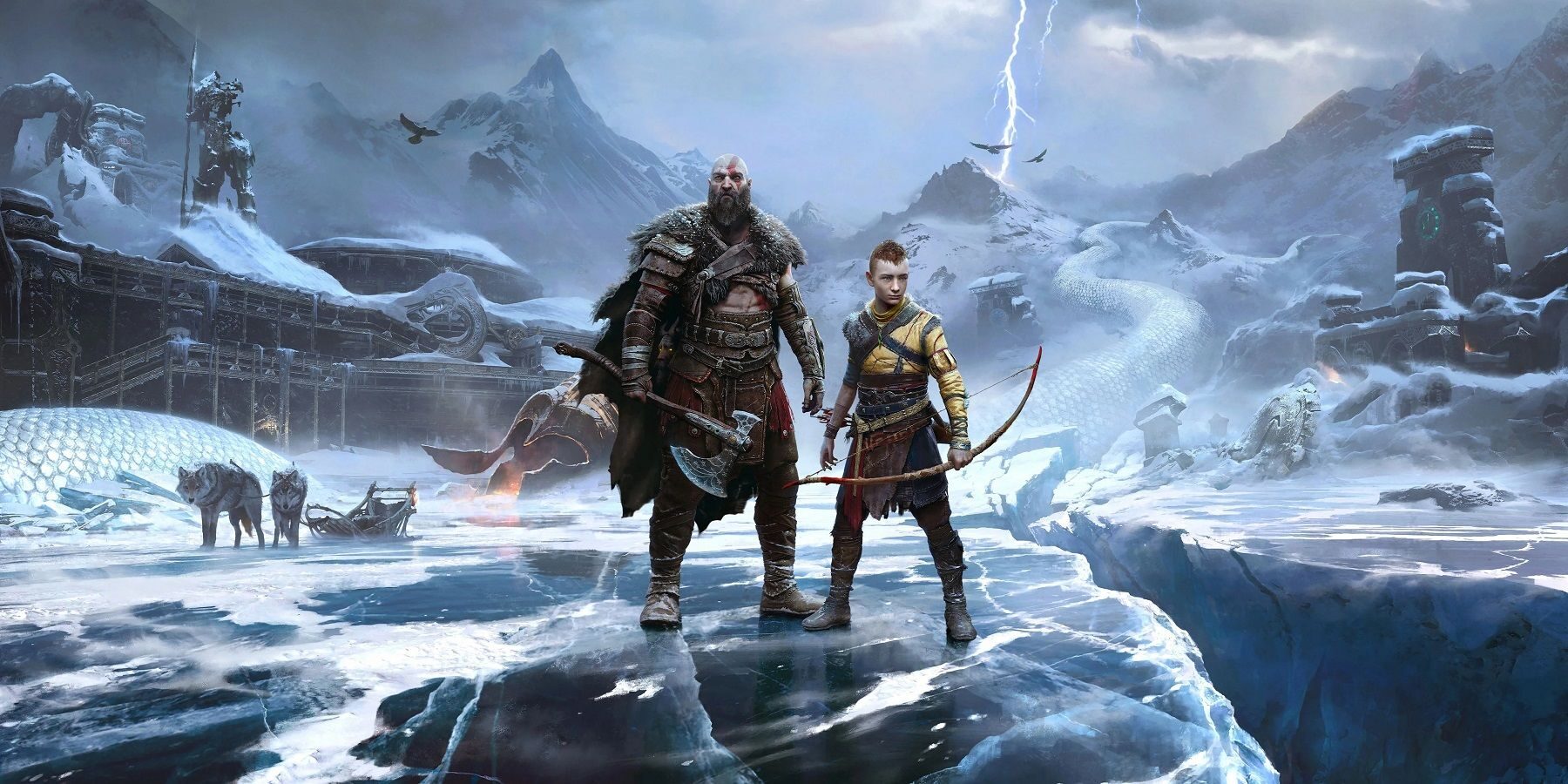 god-of-war-7881302