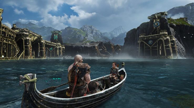 god-of-war-artifacts-guide-738x410-5350630