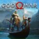 god-of-war-director-lore-video