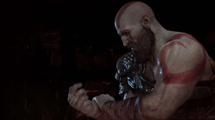 god-of-war-kratos-past-729x410-6879851