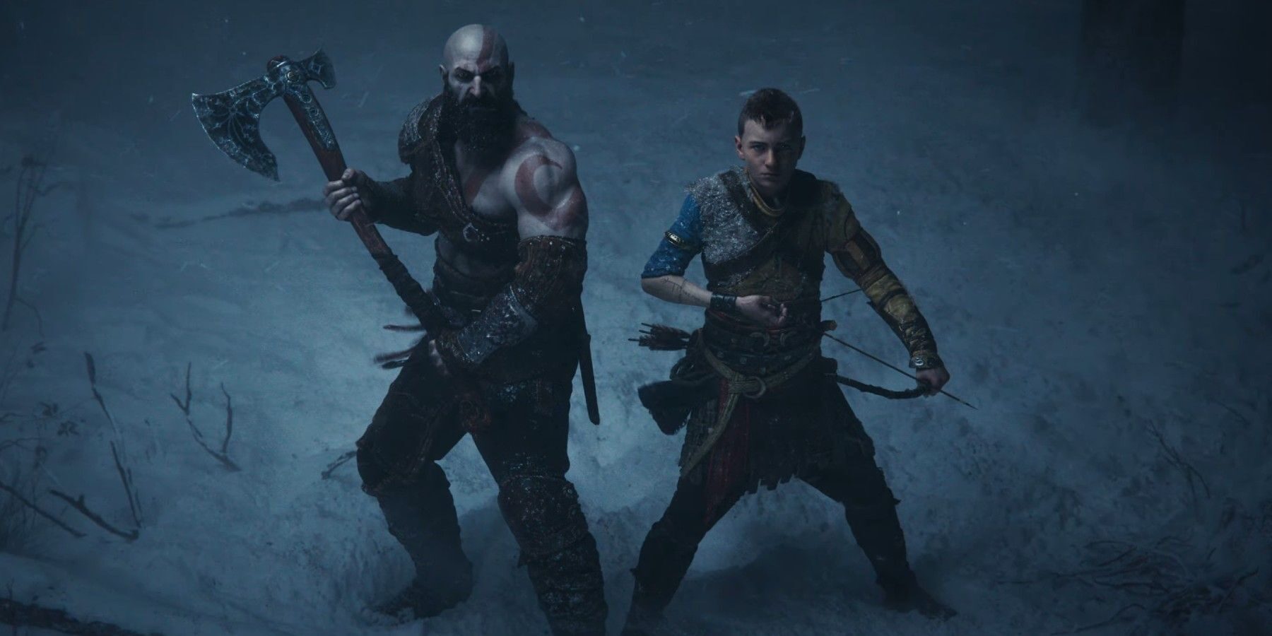 god-of-war-ragnarok-kratos-atreus-2828532