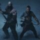 god-of-war-ragnarok-kratos-atreus