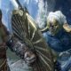 god-of-war-ragnarok-kratos-defending