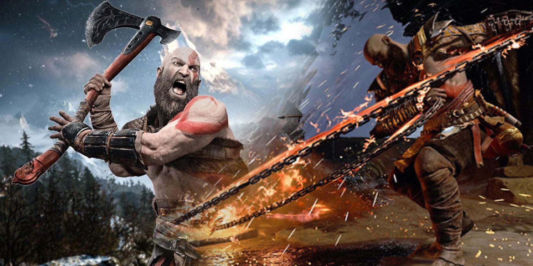 god-of-war-ragnarok-kratos-new-weapons-8518483