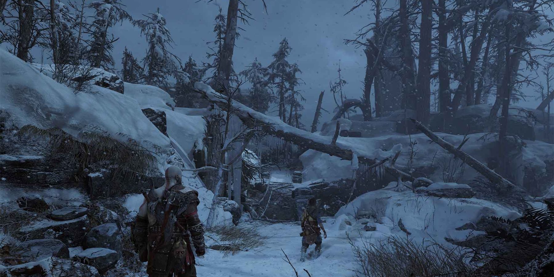 god-of-war-ragnarok-niflheim-screenshot-1306227