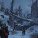 god-of-war-ragnarok-niflheim-screenshot