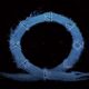 god-of-war-ragnarok-rune
