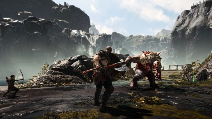 god-of-war-review-combat-729x410-4662359