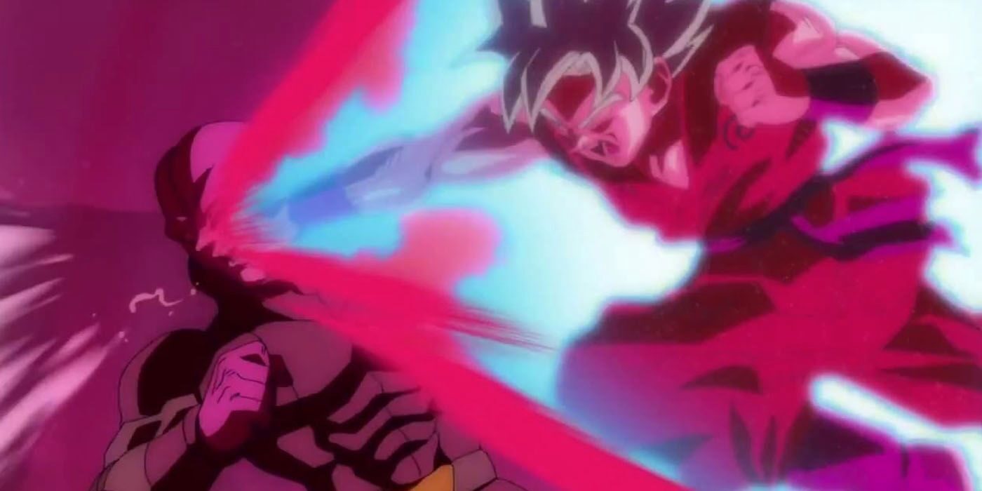 goku-vs-hit-7399236
