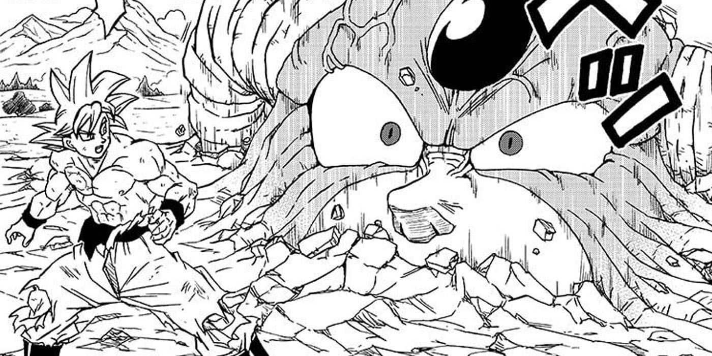 goku-vs-planet-moro-5078464
