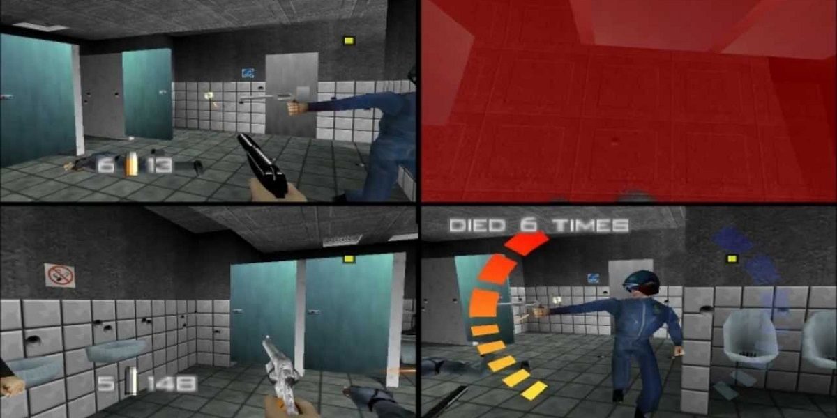 goldeneye-split-screen-multplayer-9120944