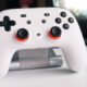google-stadia-controller-white