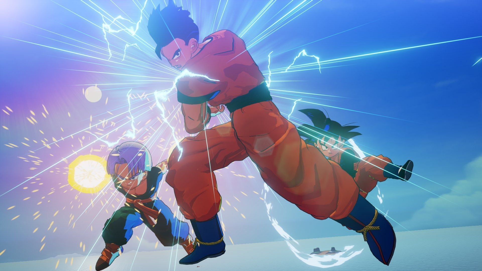 goten-gohan-trunks-team-attack-up-1477575