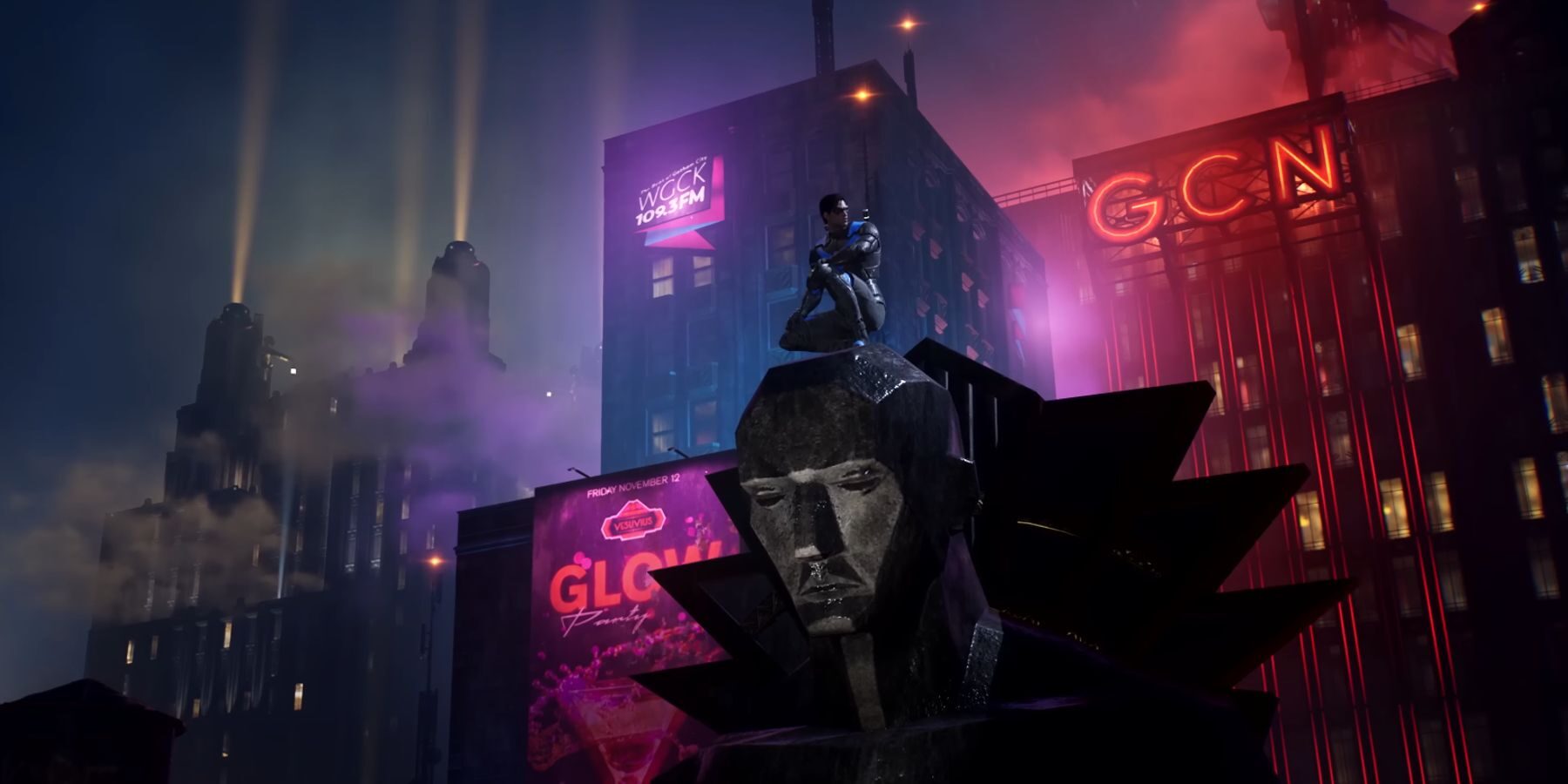 gotham-knights-batman-arkham-origins-4876641