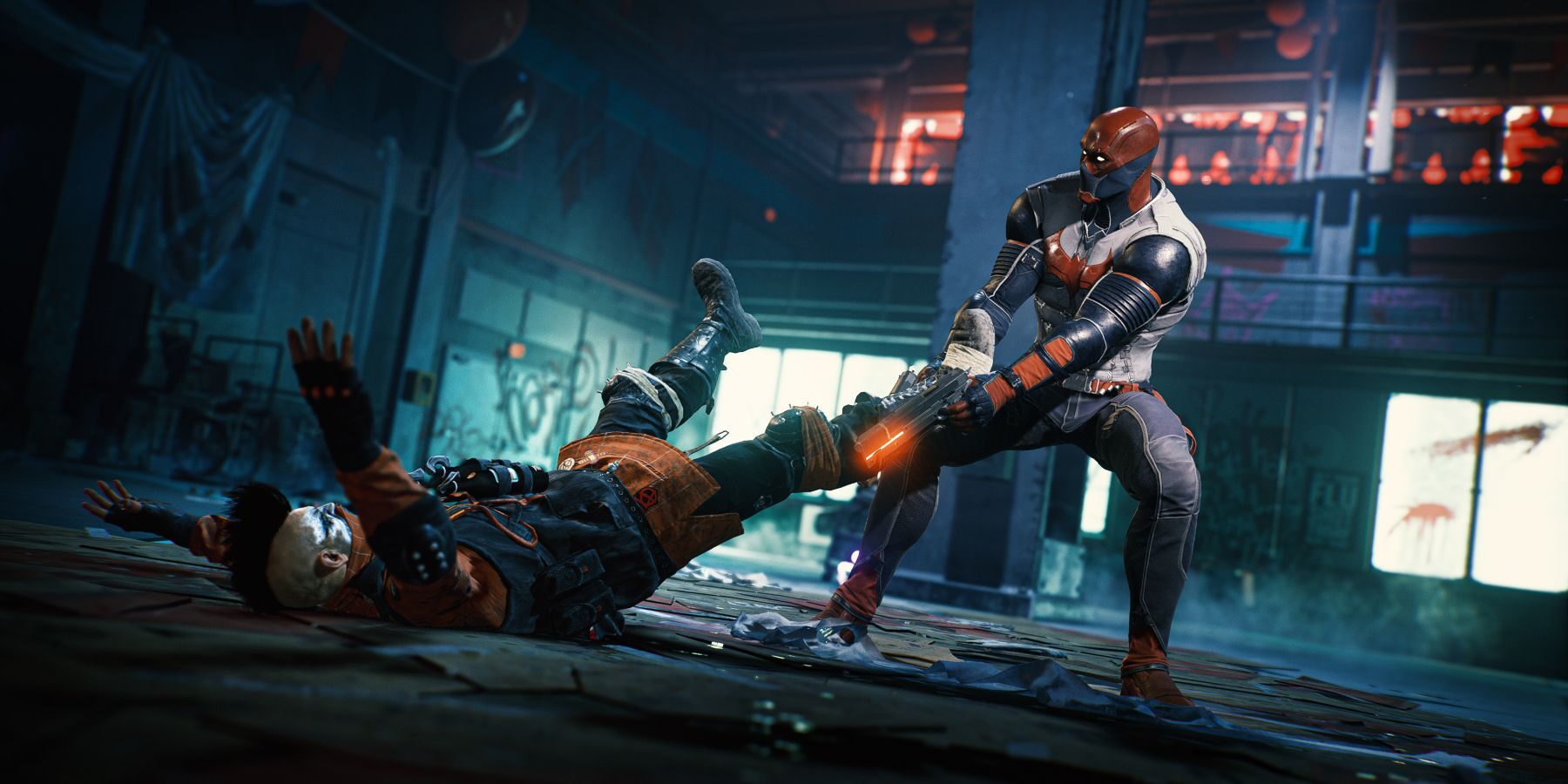 gotham-knights-bonus-objectives-1567026