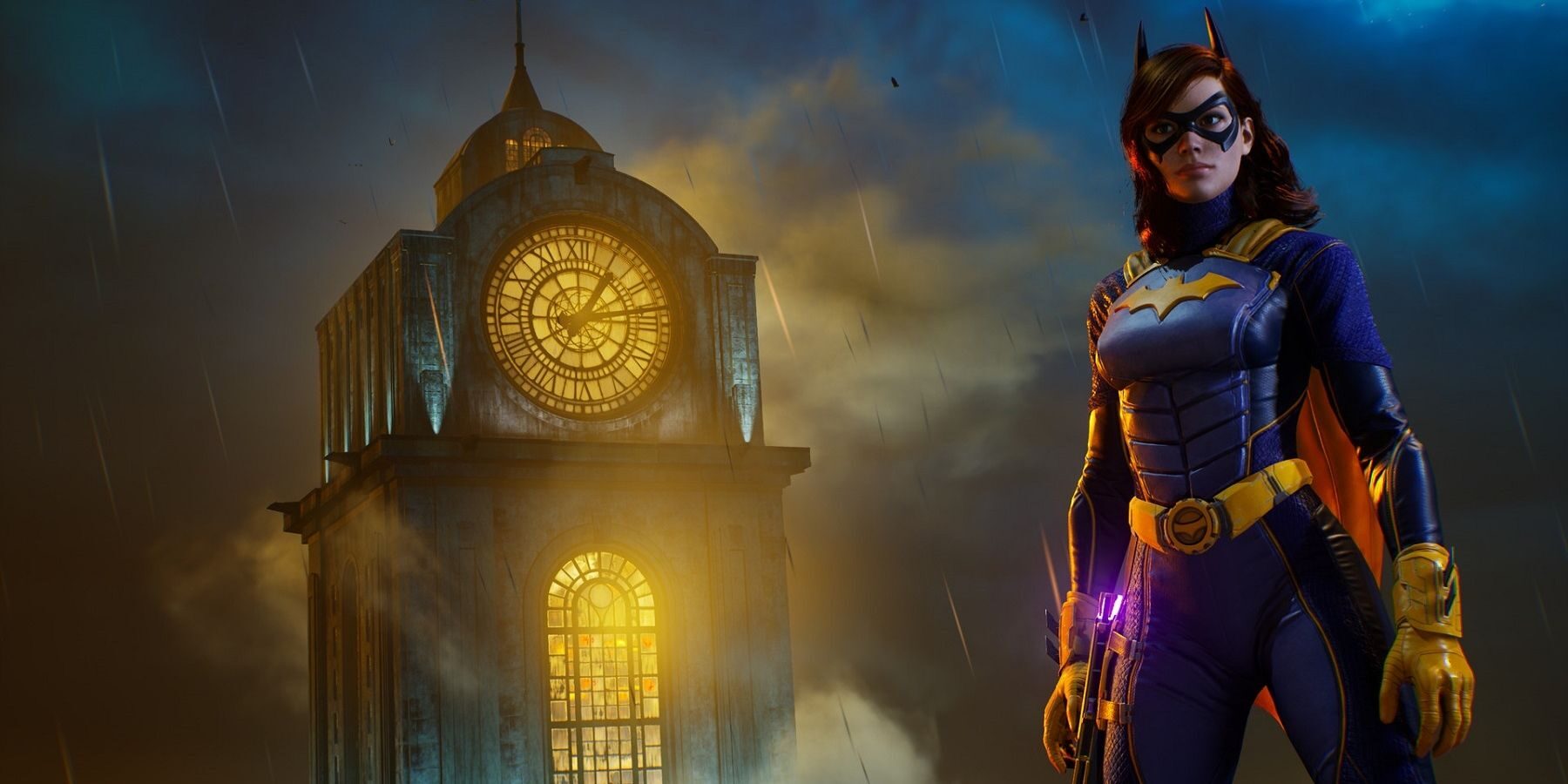 gotham-knights-capped-at-30-fps-8535561