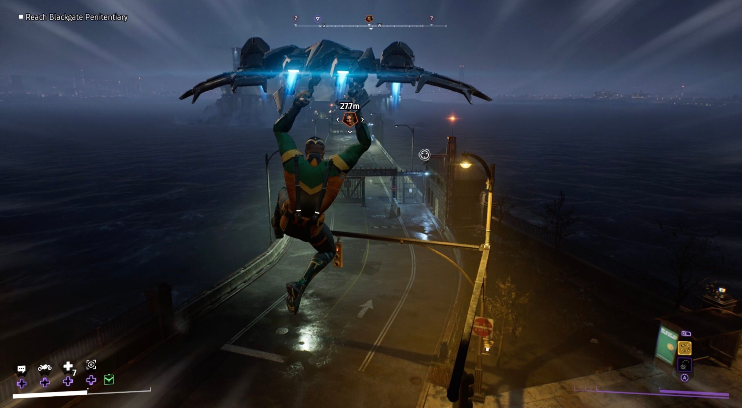 gotham-knights-glider-8089997
