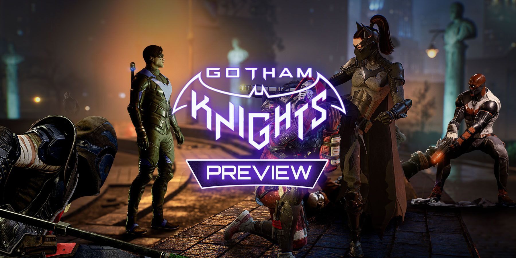 gotham-knights-preview-5834628