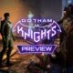 gotham-knights-preview