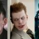 gotham-villains