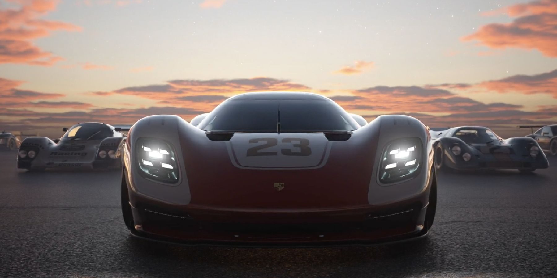 gran-turismo-7-cars-1211401