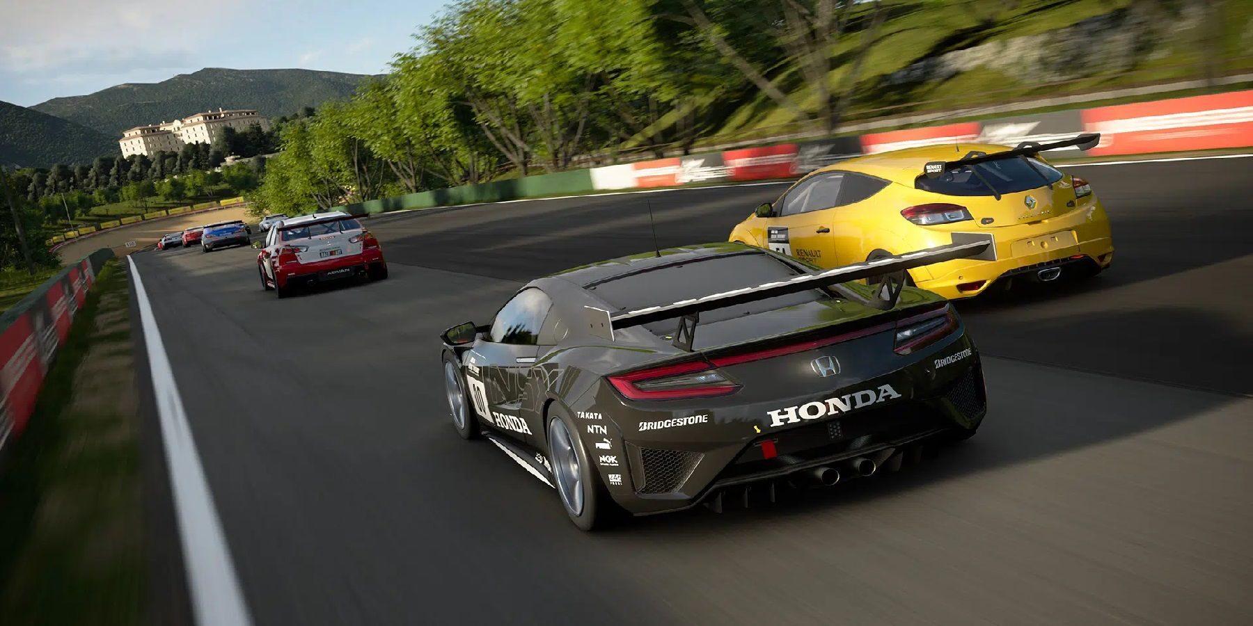gran-turismo-down-9325708
