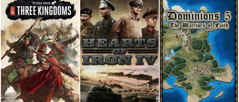 grand-strategy-games-with-good-co-op