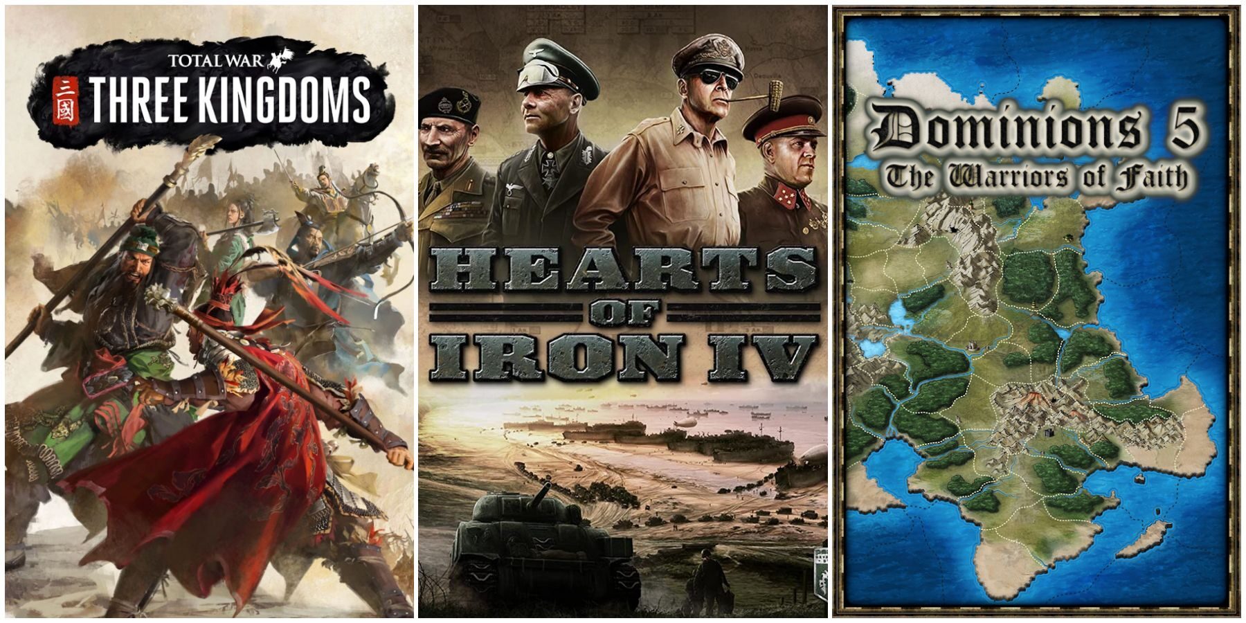 grand-strategy-games-with-good-co-op-9765646