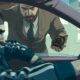 grand-theft-auto-4-niko-bellic-immigrant-story
