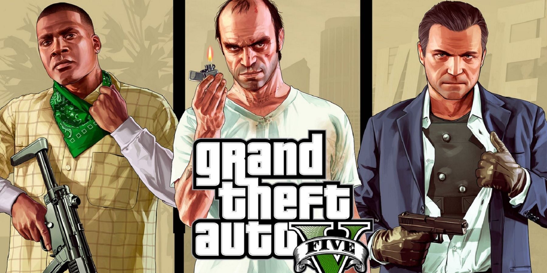 grand-theft-auto-5-franklin-trevor-and-michael-2173382