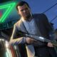 grand-theft-auto-5-upgrade