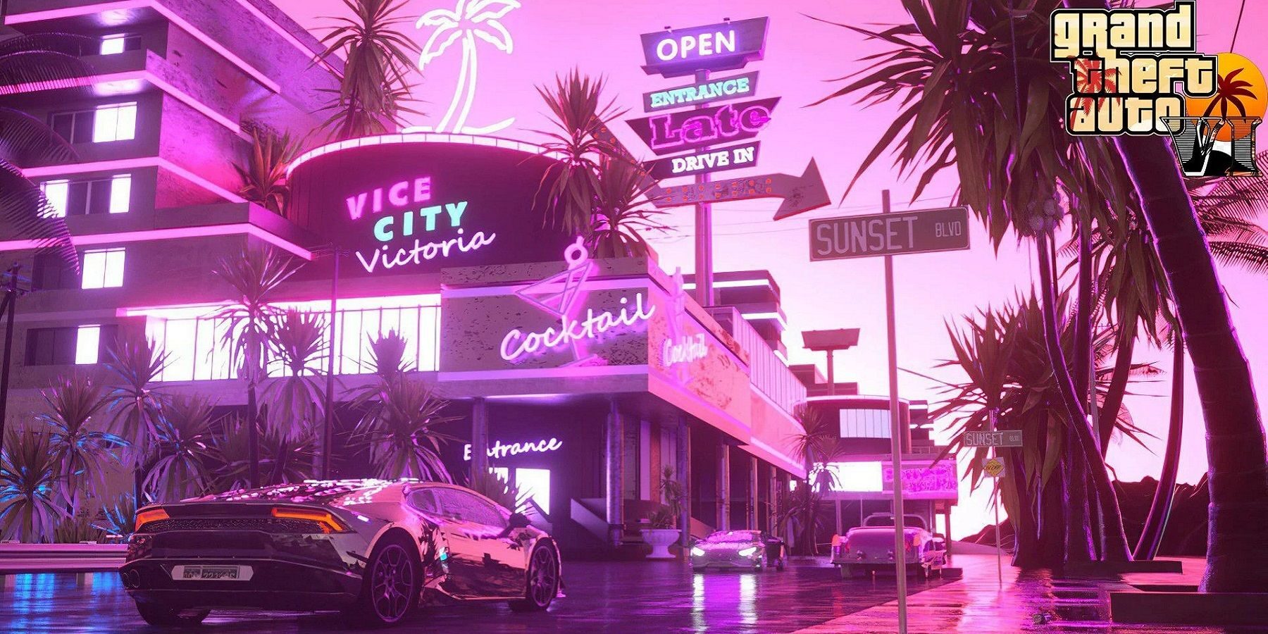 grand-theft-auto-6-2907926