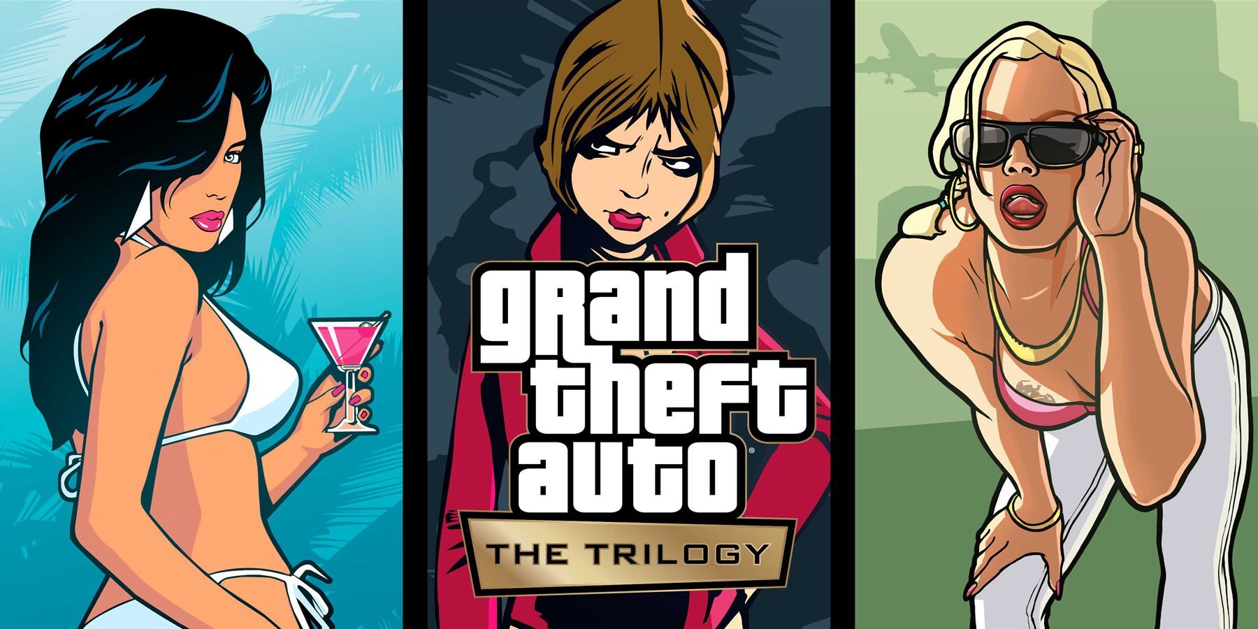 grand-theft-auto-the-trilogy-cover-art-7857143